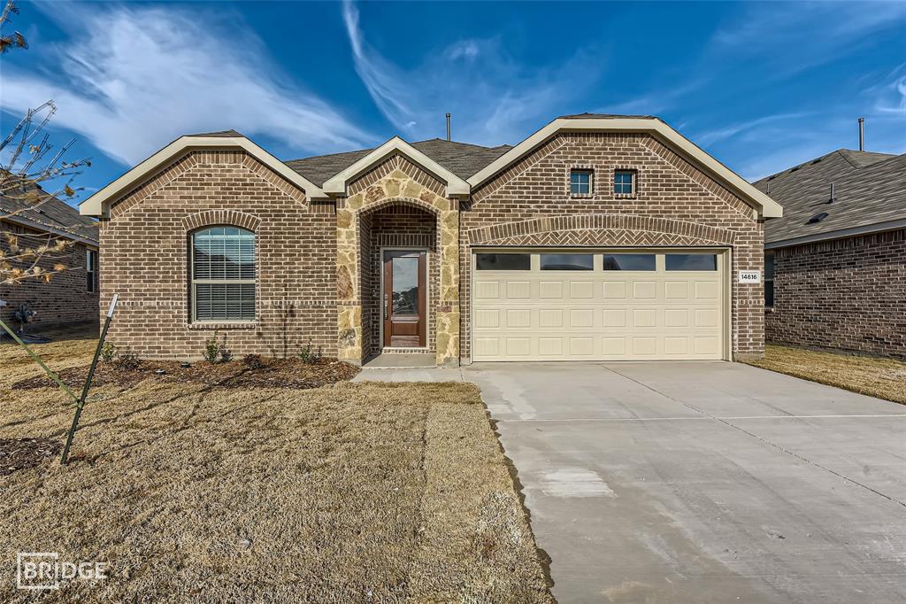 14616 Serrano Ridge Property Photo
