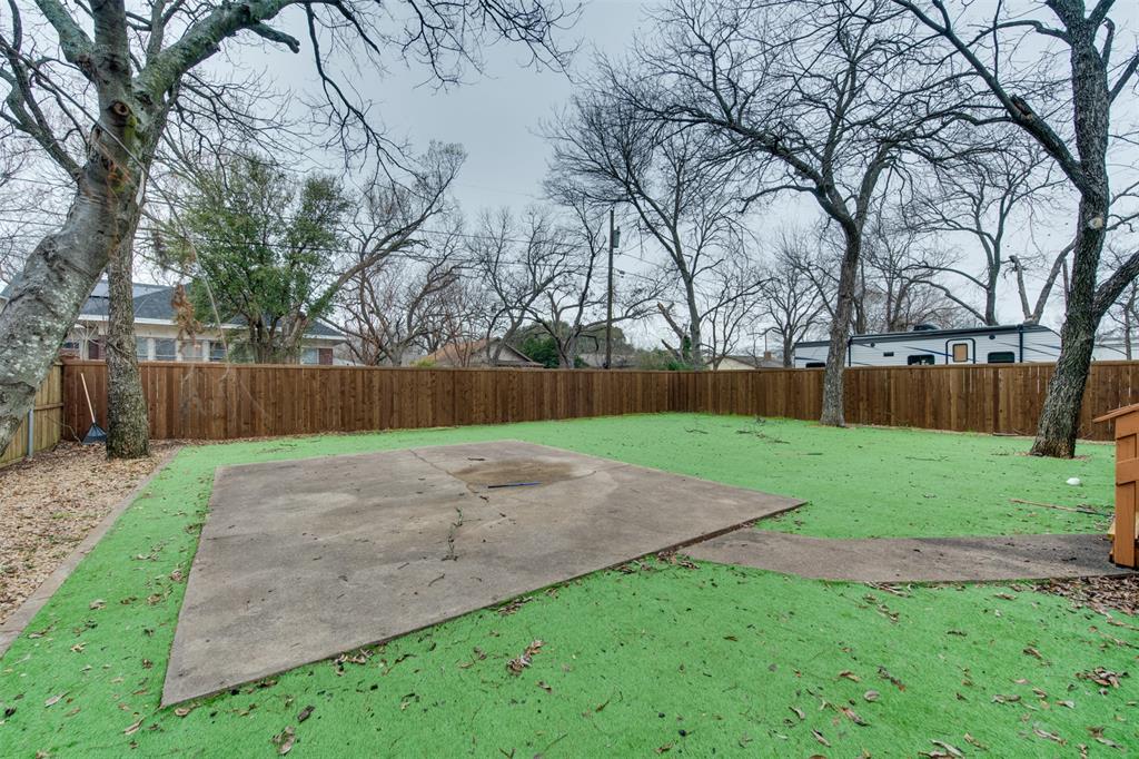 105 N 6th Street Property Photo 22