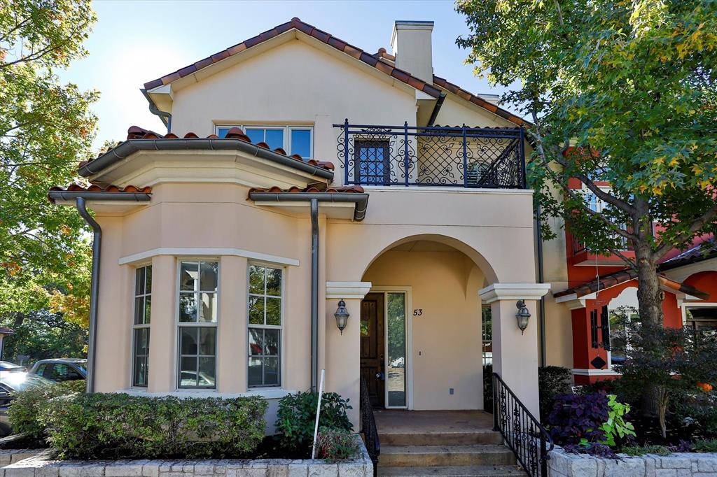 Colleyvill Real Estate Listings Main Image