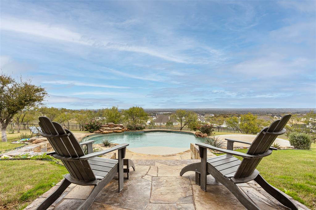 105 Panoramic Court Property Photo