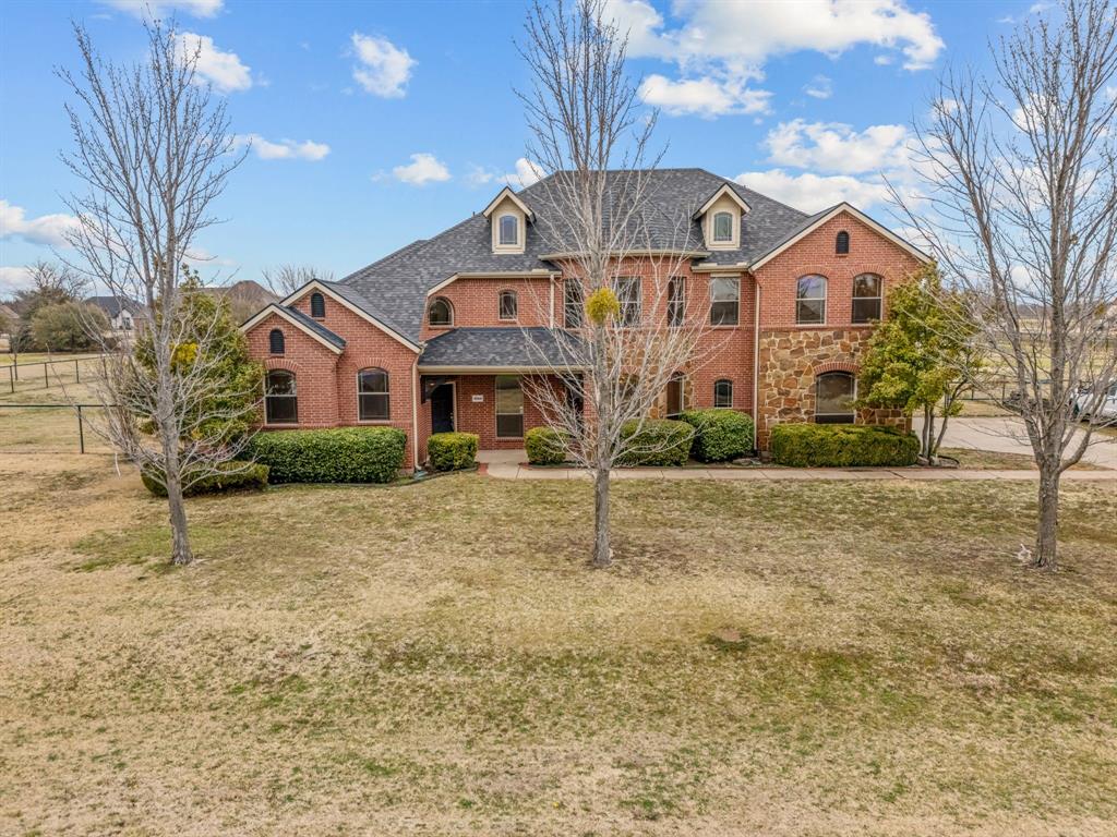 3054 Oakwood Drive Property Photo 1