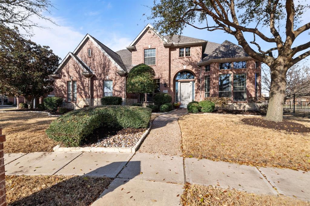 1548 Penny Lane Property Photo