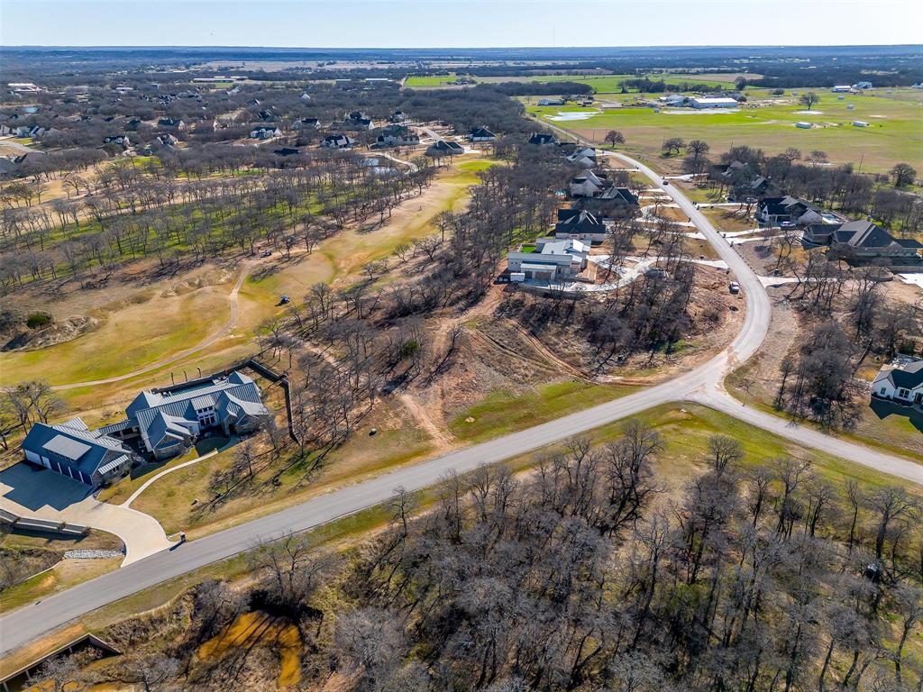 Tbd S Sugartree Drive Property Photo