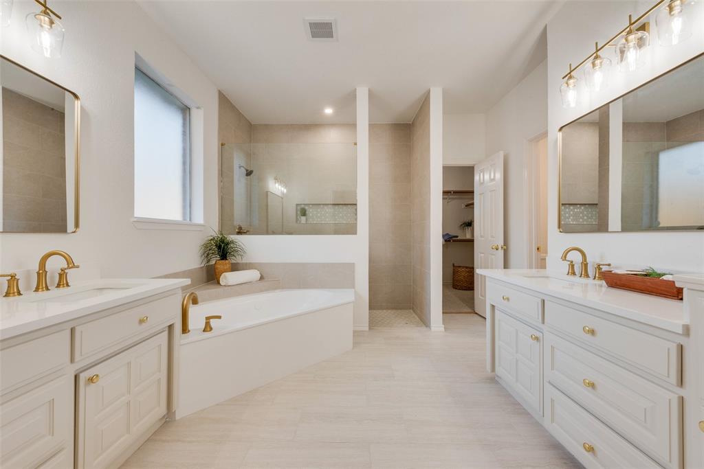 John T White Real Estate Listings Main Image