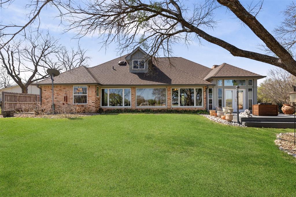 6102 N Waverly Court Property Photo