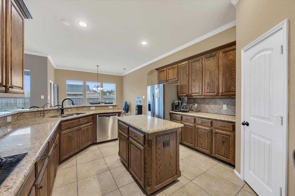 1741 Pine Drive Property Photo
