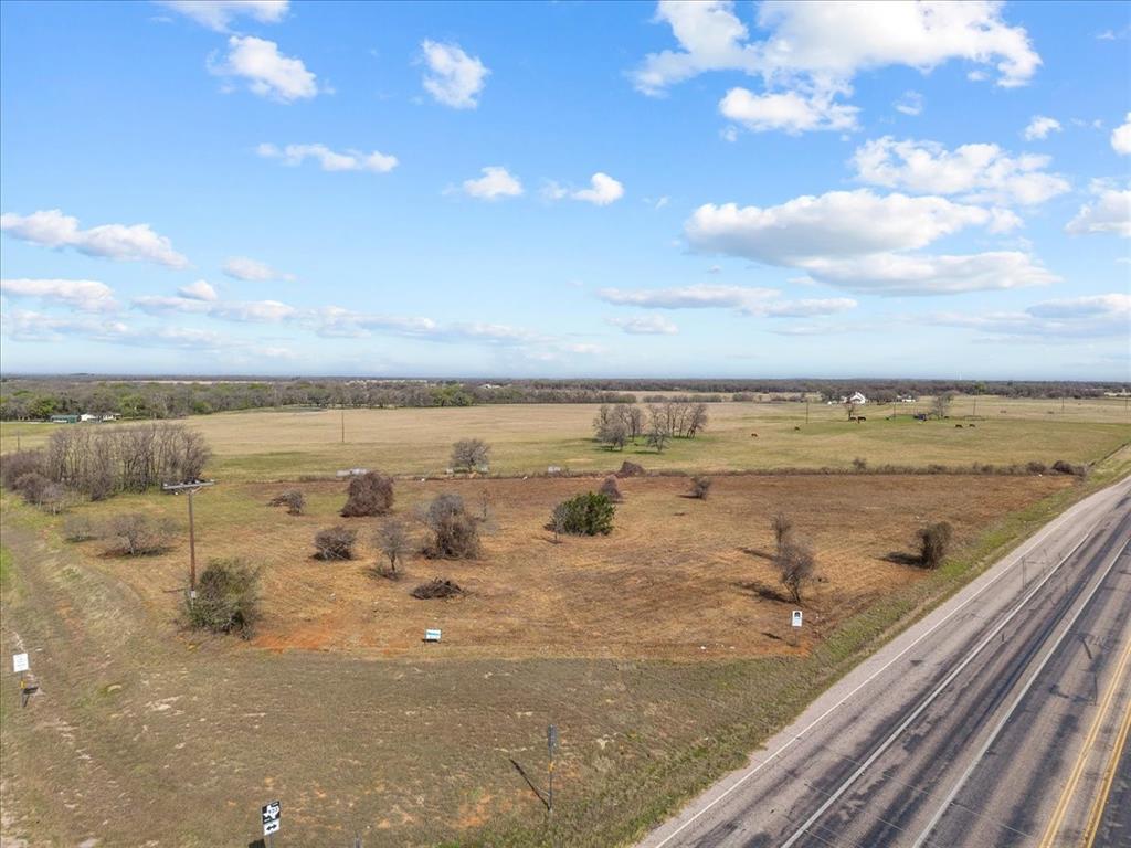 2114 Fm 933 Property Photo