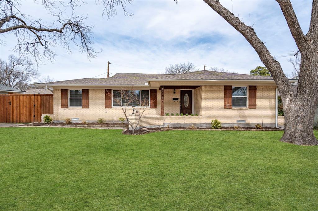 10615 Larchfield Lane Property Photo