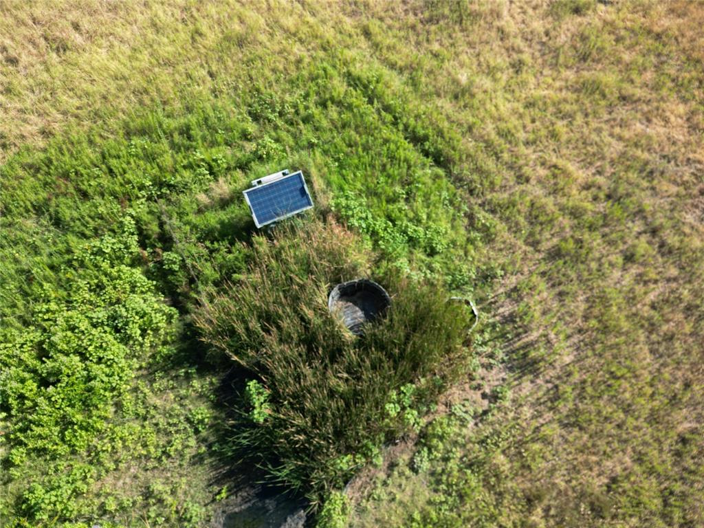 Tbd Private Road 4145 Property Photo 1