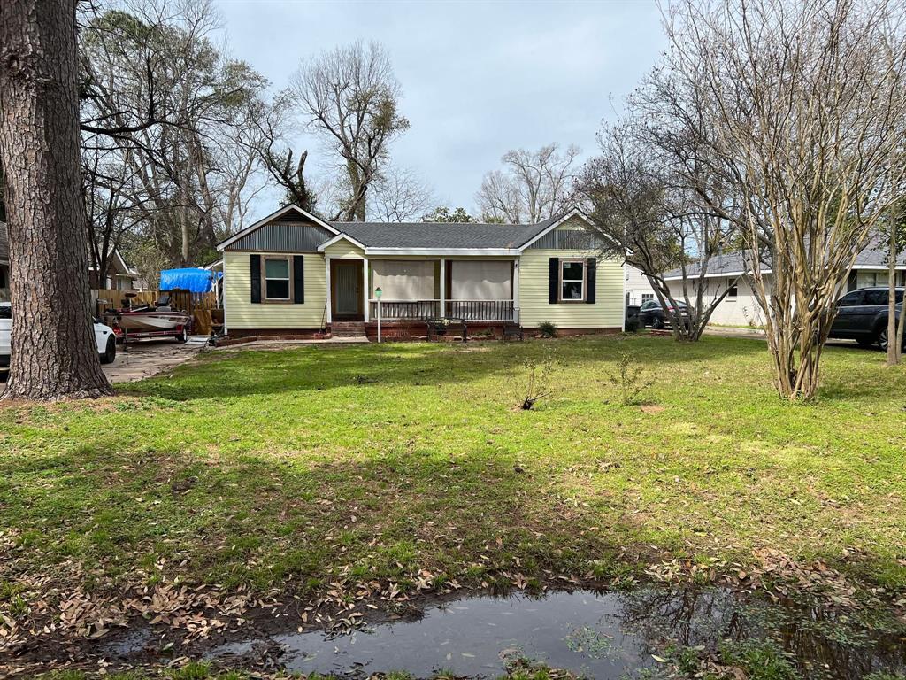 172 Fremont Street Property Photo