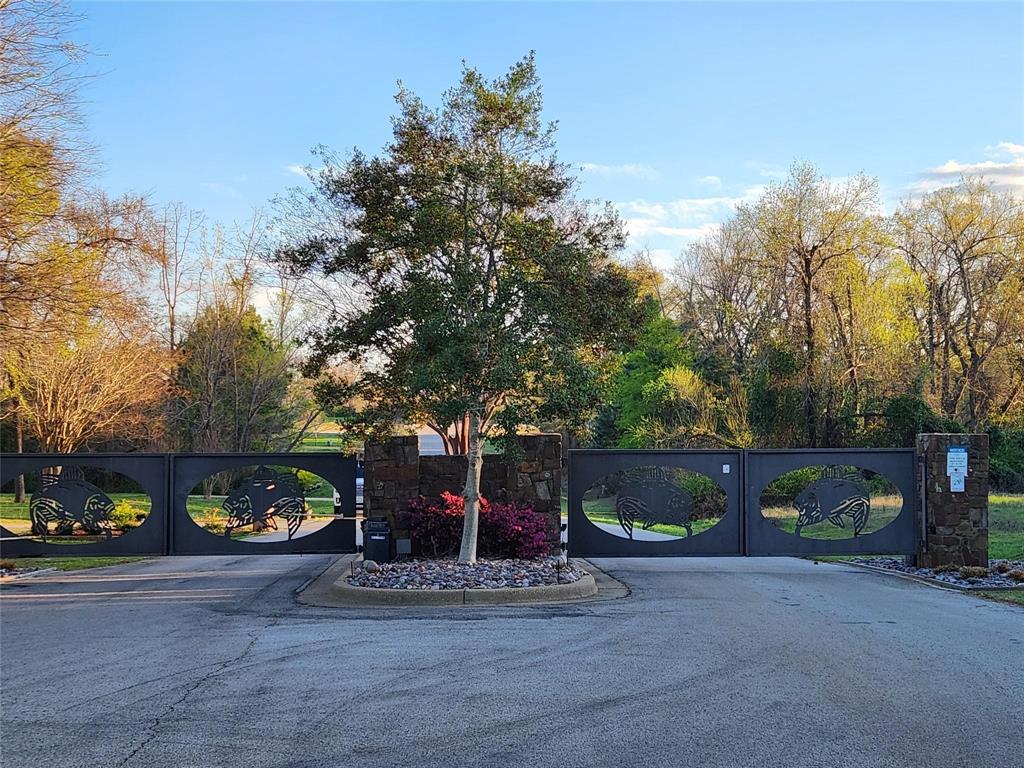 42 Shore Crest Way Property Photo 17