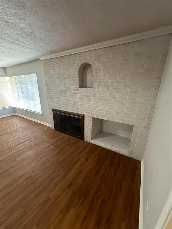 1756 Oakland Boulevard Property Photo