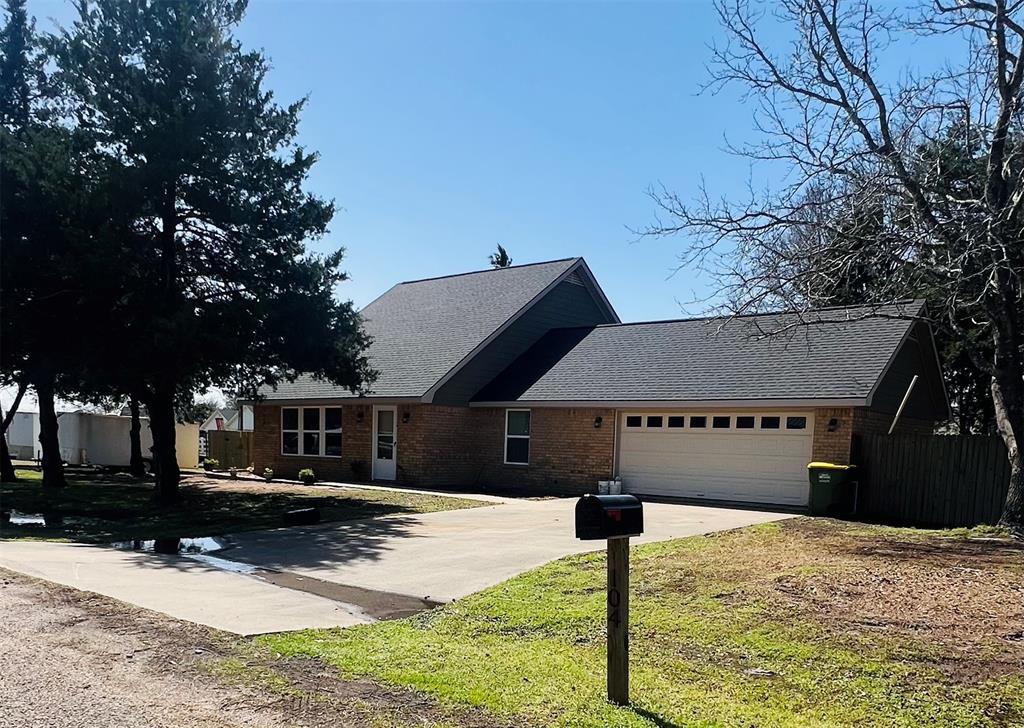 104 Cedar Creek Drive Property Photo