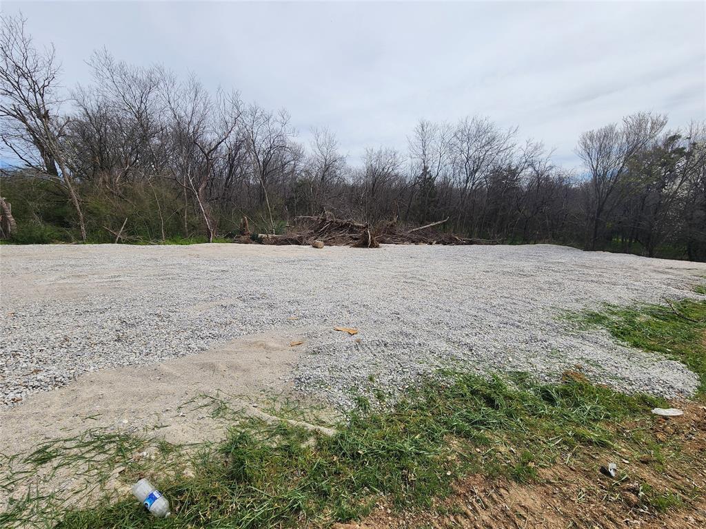 Se Corner Of Edison & 13th Street Property Photo