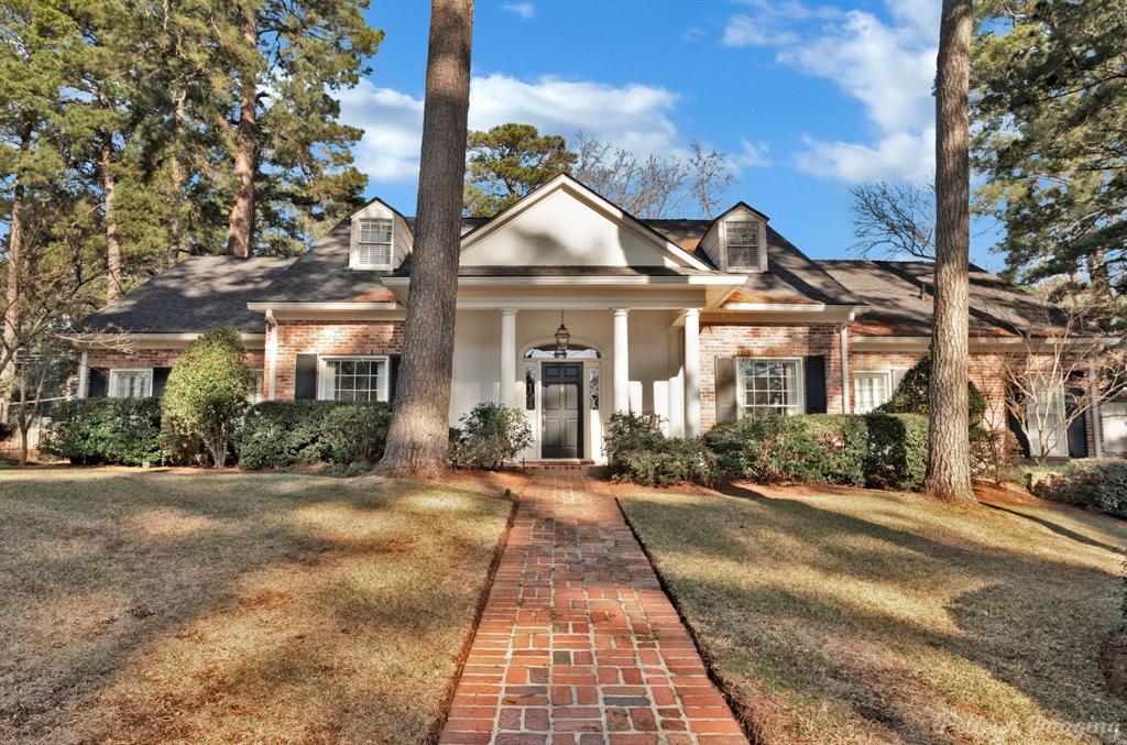 Picture of 514 Rives Place