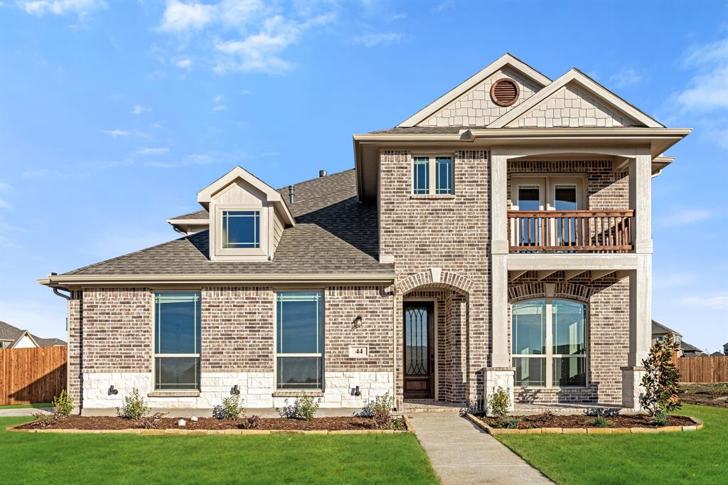 44 Mockingbird Lane Property Photo