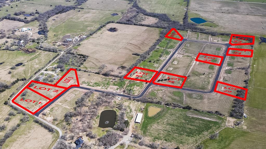 Lot 2 Sundance Circle Property Photo