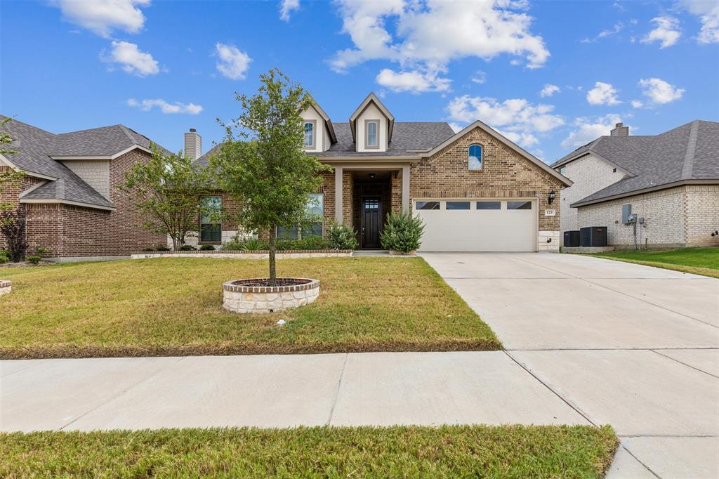 123 Half Moon Drive Property Photo
