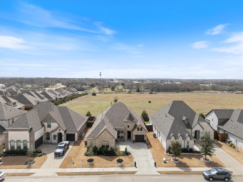 3437 Ridgecross Drive Property Photo 24