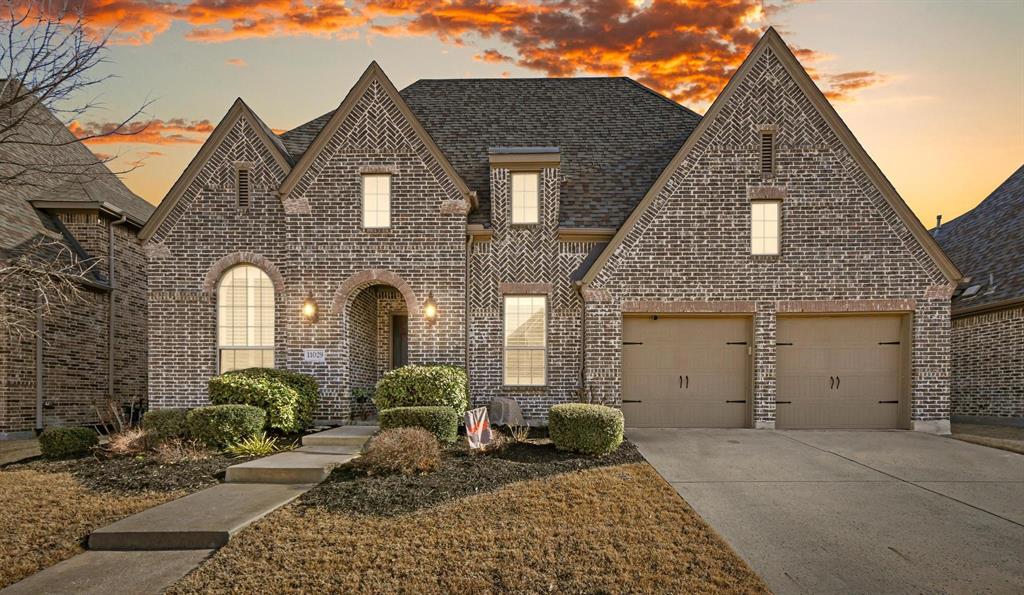 11029 Longleaf Lane Property Photo
