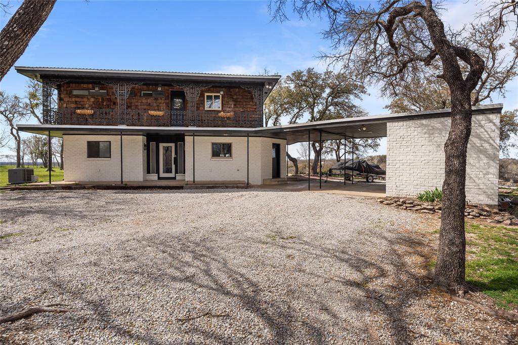 9325 Westview Road Property Photo
