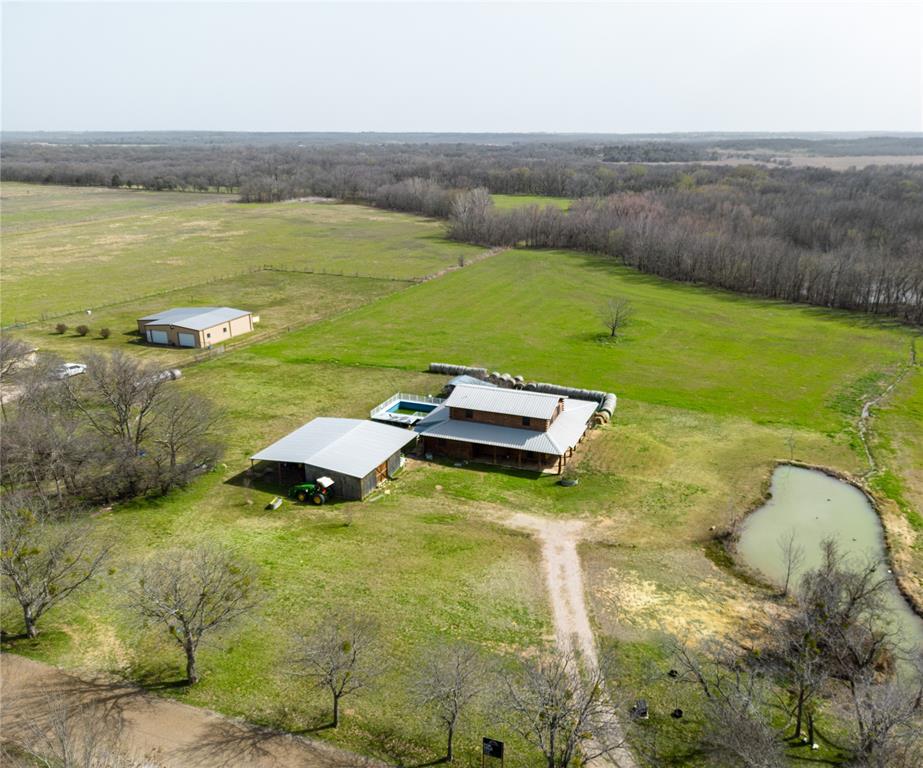 170 Butler Road Property Photo