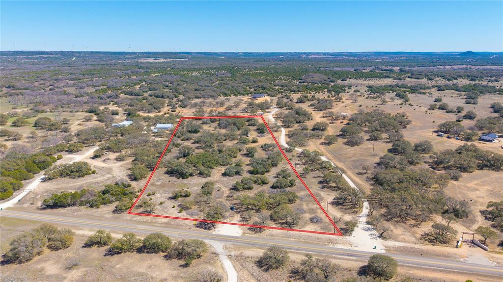 443 S Fm 3023 Property Photo 1