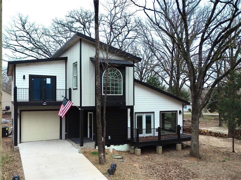 115 Magellan Loop Property Photo