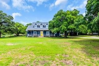 112 Woodland Trail Property Photo