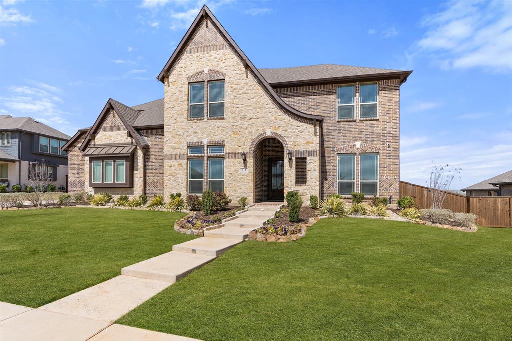 11350 Cedar Creek Drive Property Photo