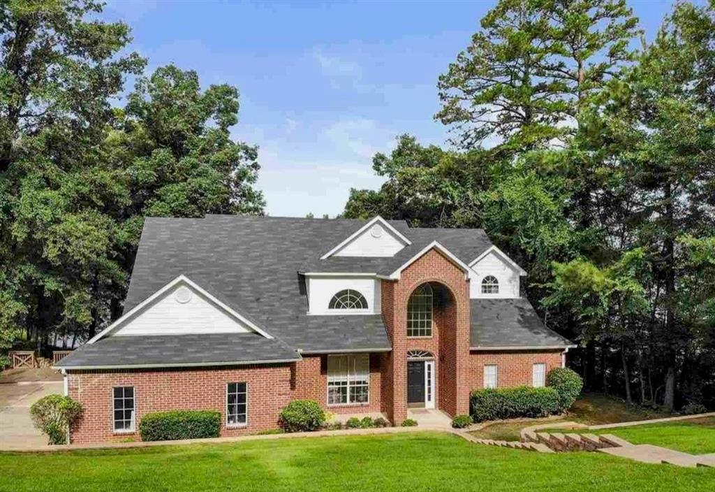 Uniongrove Real Estate Listings Main Image
