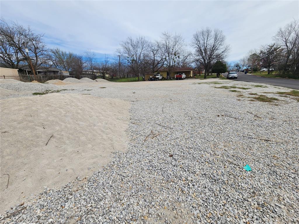 Lot 12 & 13 Edison Street Property Photo