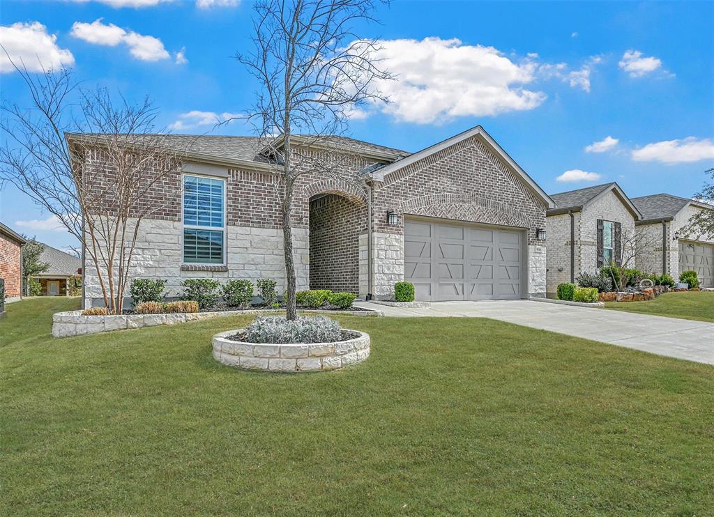 9116 Shady Spring Lane Property Photo