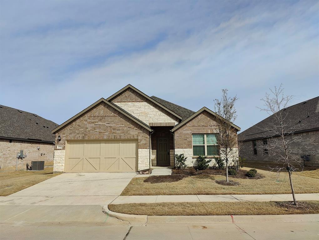 2751 Rambling Road Property Photo