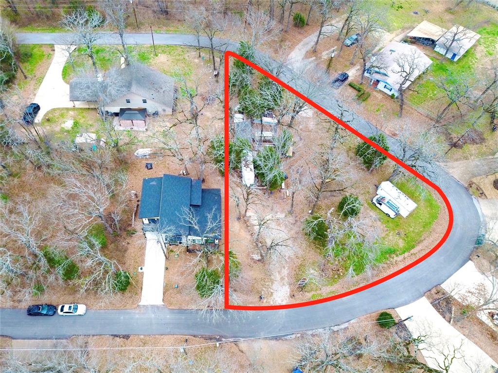 0 Magellan Loop Property Photo