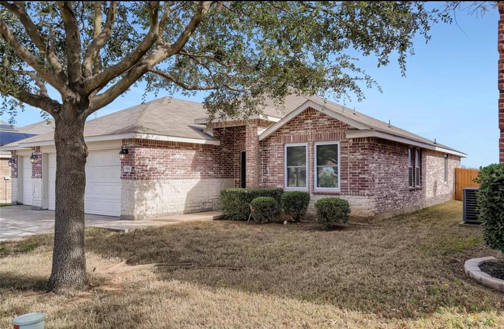 781 Rapid Way Property Photo