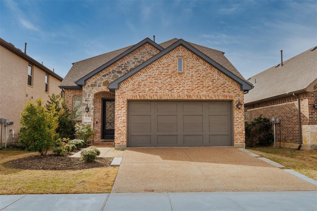 1144 Dame Carol Way Property Photo