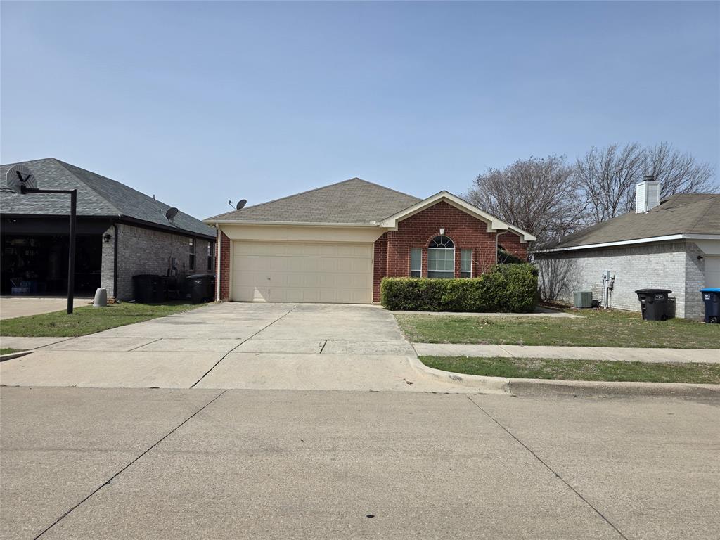6317 New Harbor Lane Property Photo