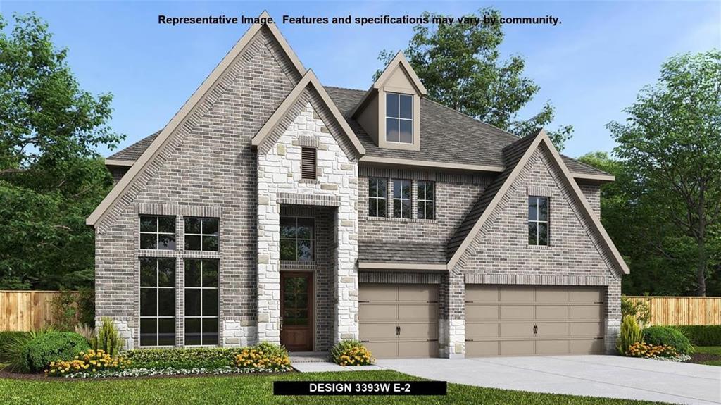 836 River Sky Road Property Photo 1