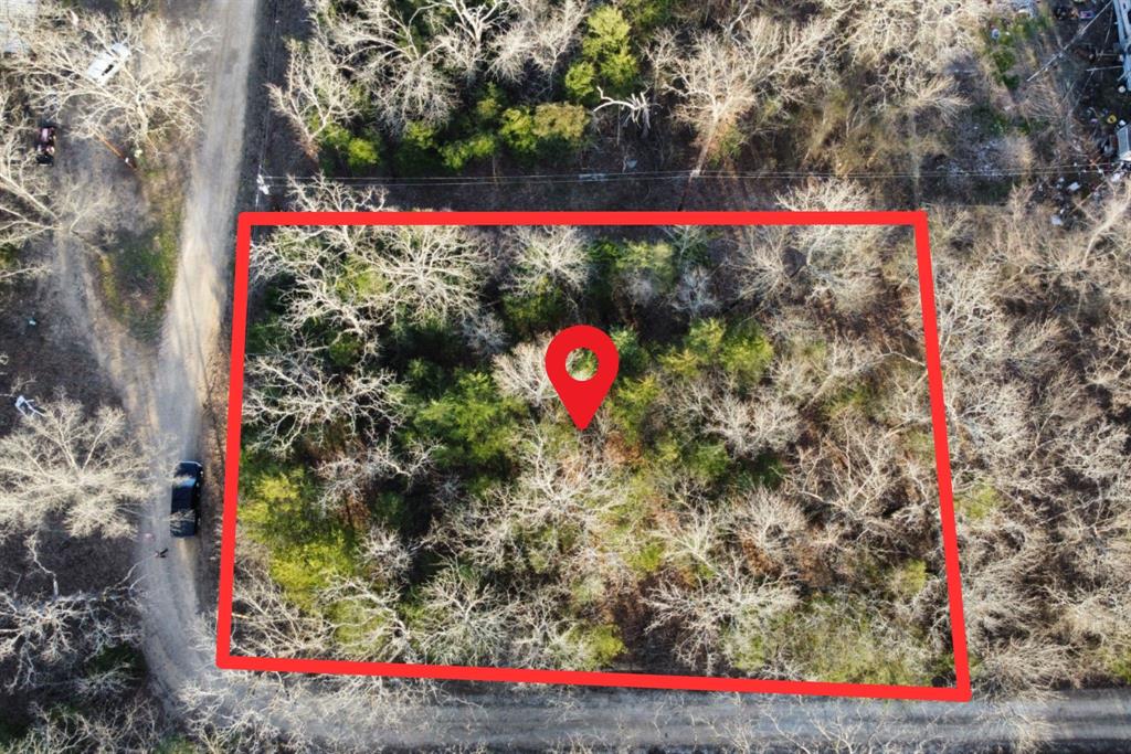 Tbd Mcshan Drive Property Photo