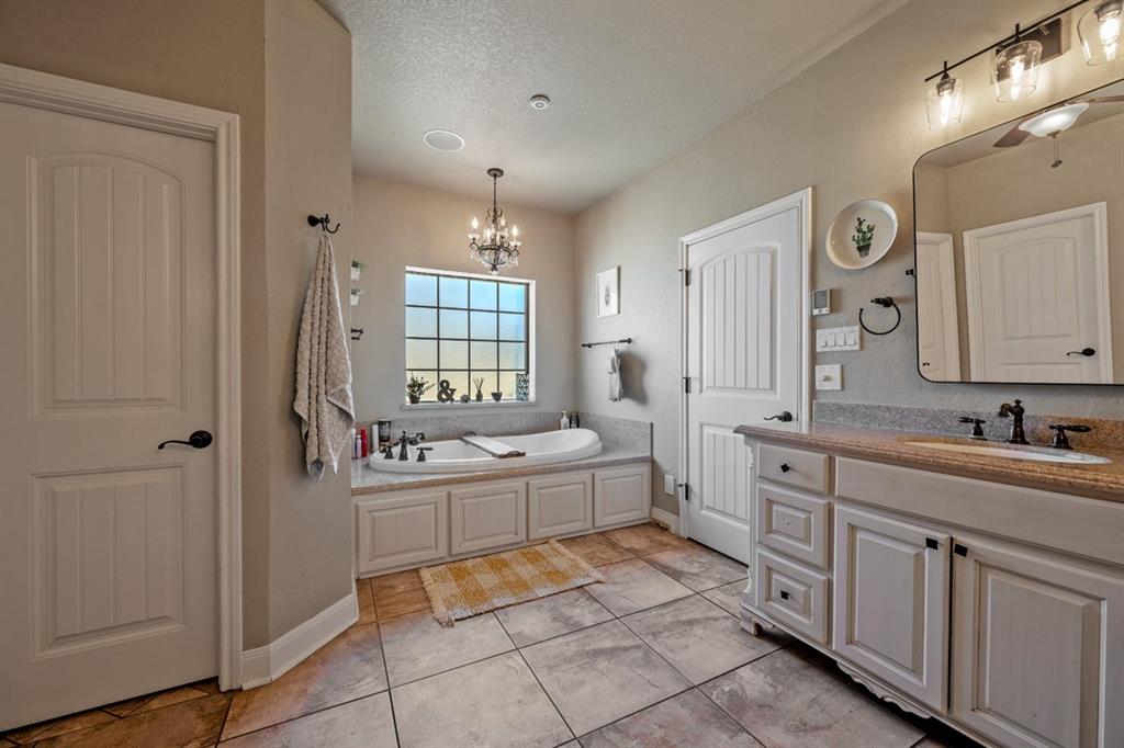 209 Chrissa Drive Property Photo 16