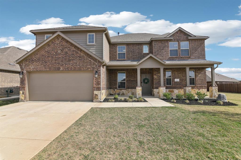 10125 Whim Way Property Photo 1