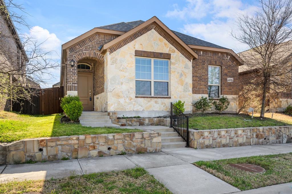 2209 Casinos Drive Property Photo