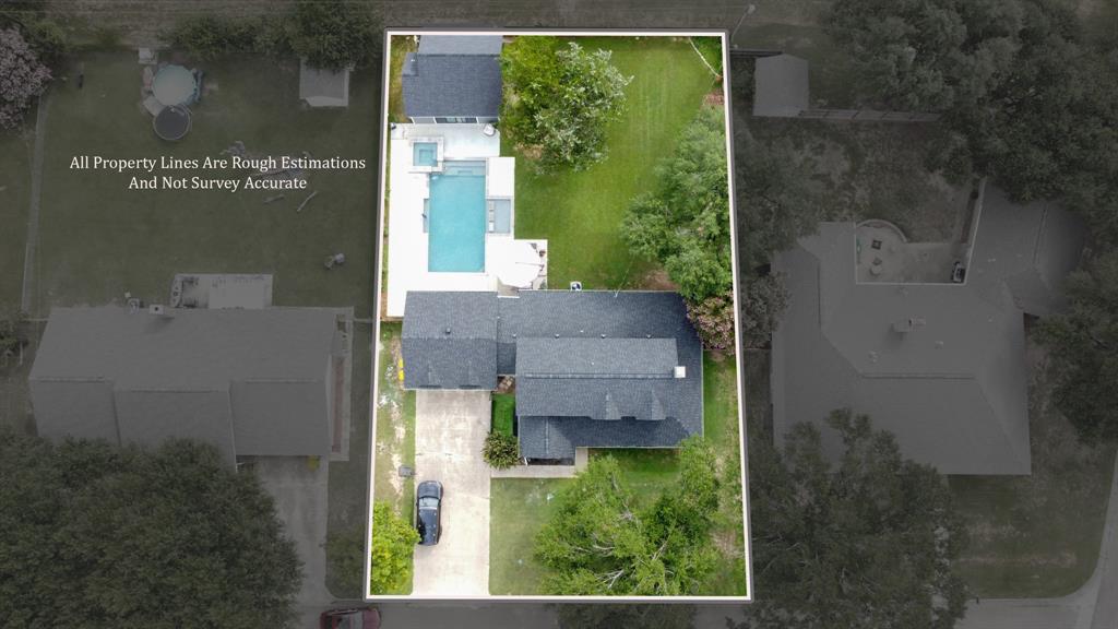 1213 Joel Street Property Photo