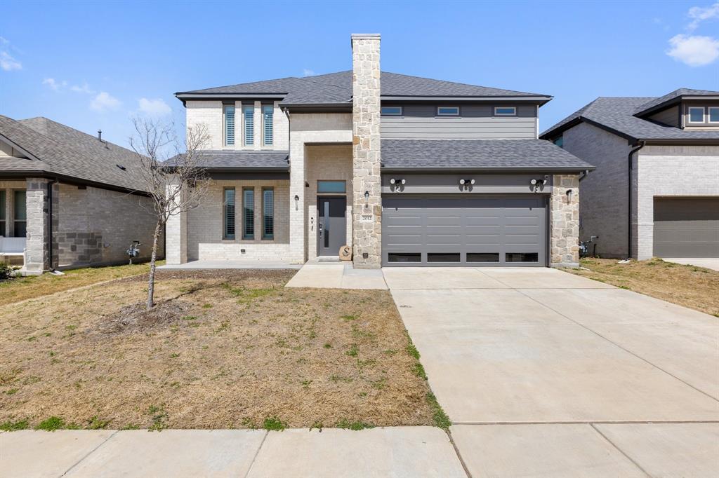 2012 Edgewater Street Property Photo