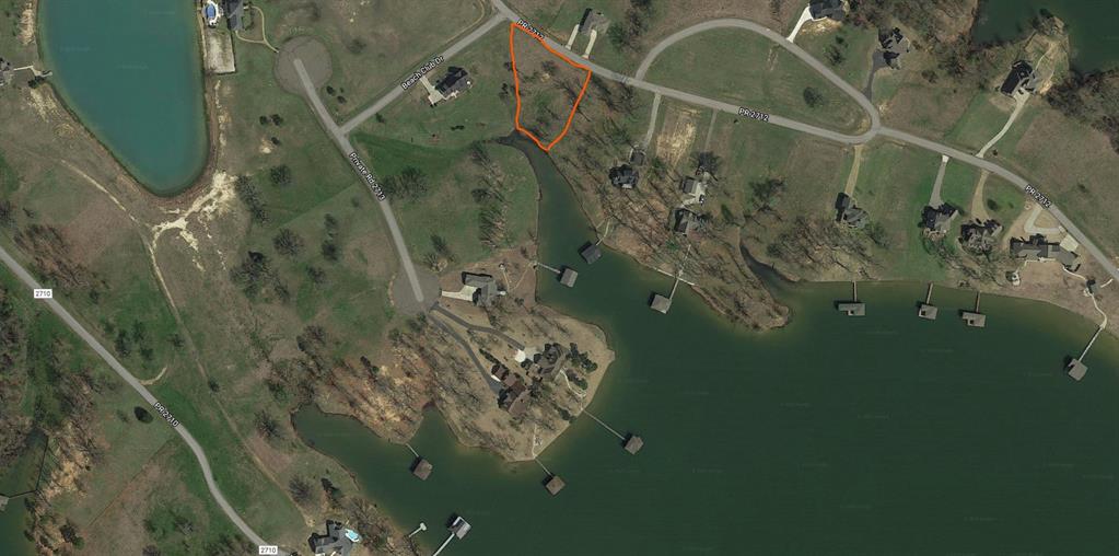 Brice Real Estate Listings Main Image