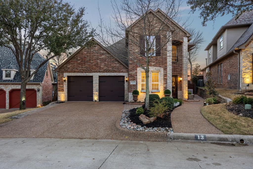 13 Hanna Court Property Photo