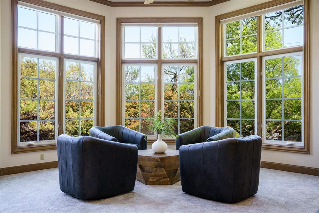 14809 Hampton Court Property Photo 10