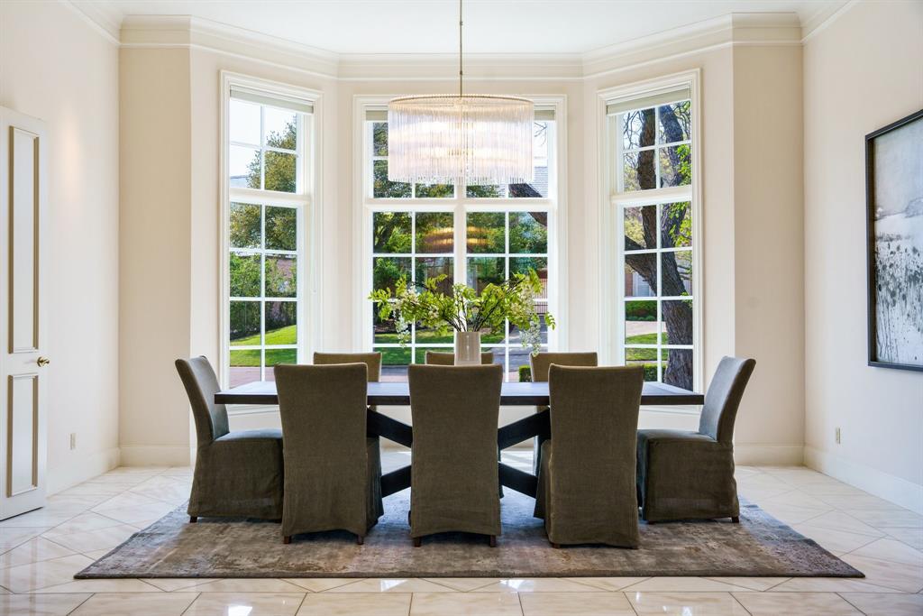 14809 Hampton Court Property Photo 11