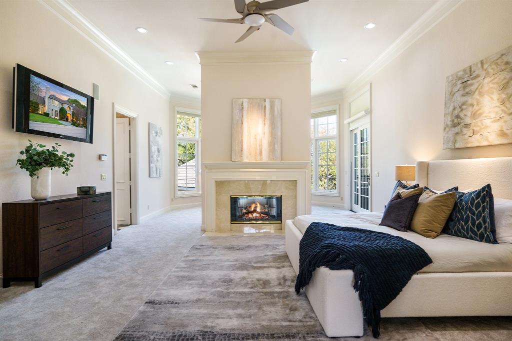 14809 Hampton Court Property Photo 19